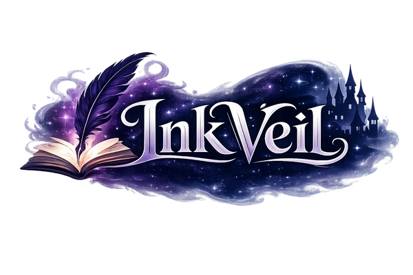 Inkveil