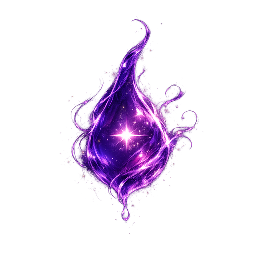 Muse mascot